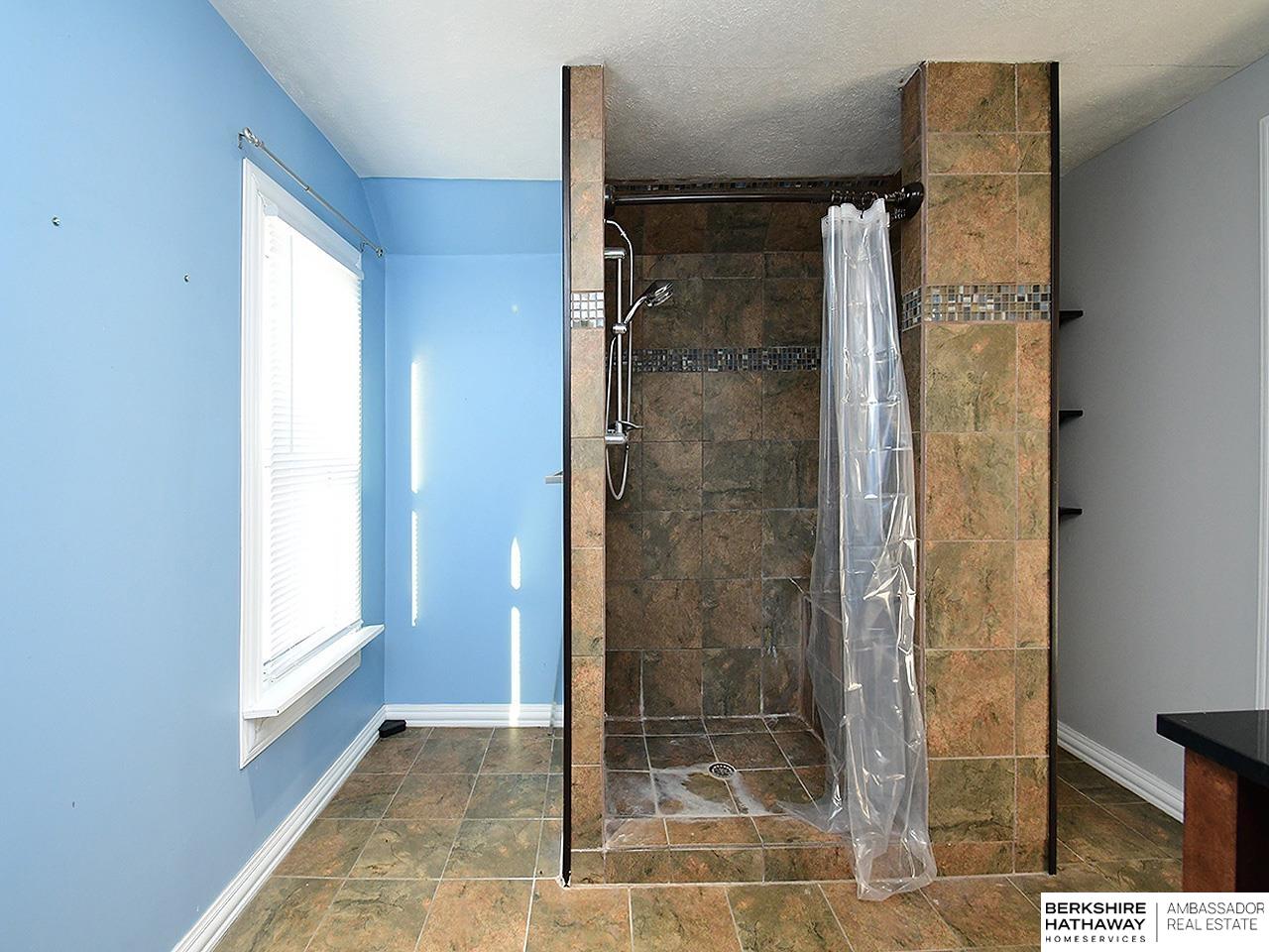 303 W Pine Street, Cedar Bluffs, Nebraska image 23