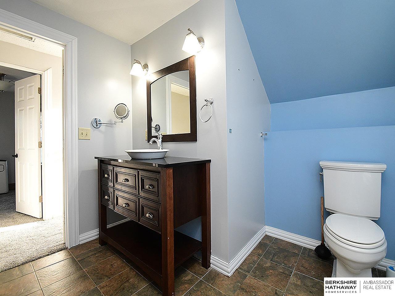 303 W Pine Street, Cedar Bluffs, Nebraska image 24