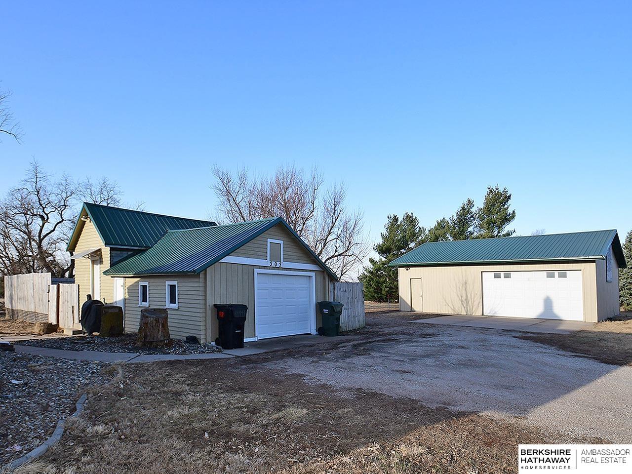 303 W Pine Street, Cedar Bluffs, Nebraska image 25