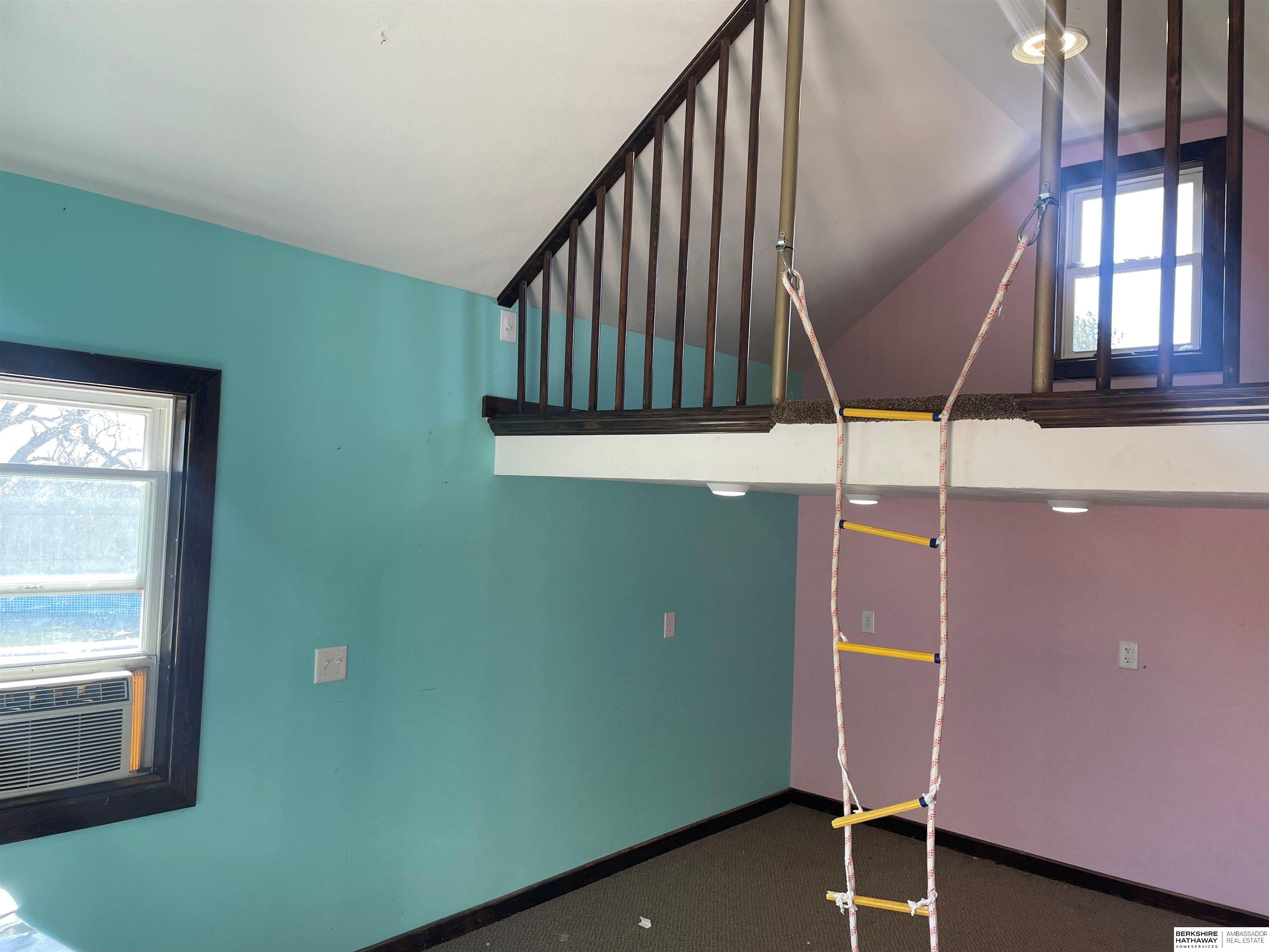 303 W Pine Street, Cedar Bluffs, Nebraska image 26