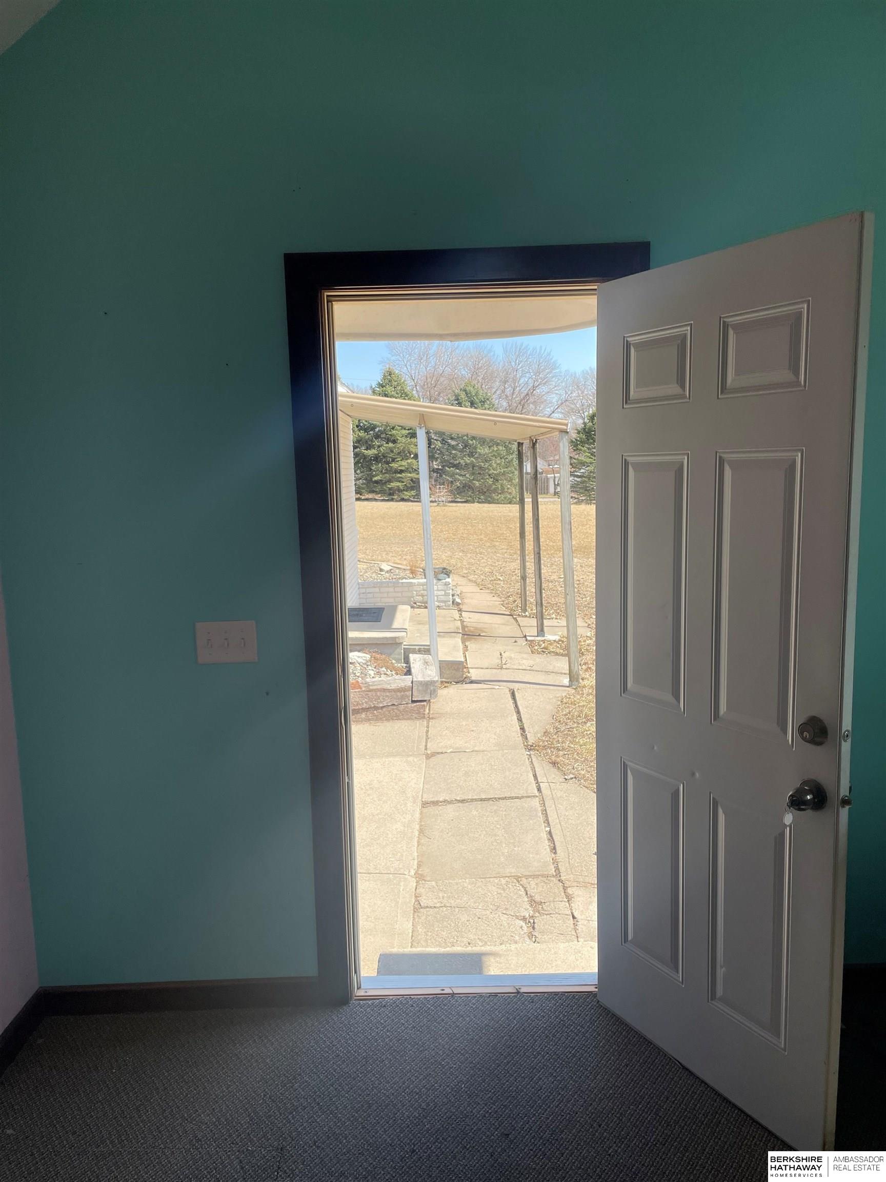 303 W Pine Street, Cedar Bluffs, Nebraska image 27