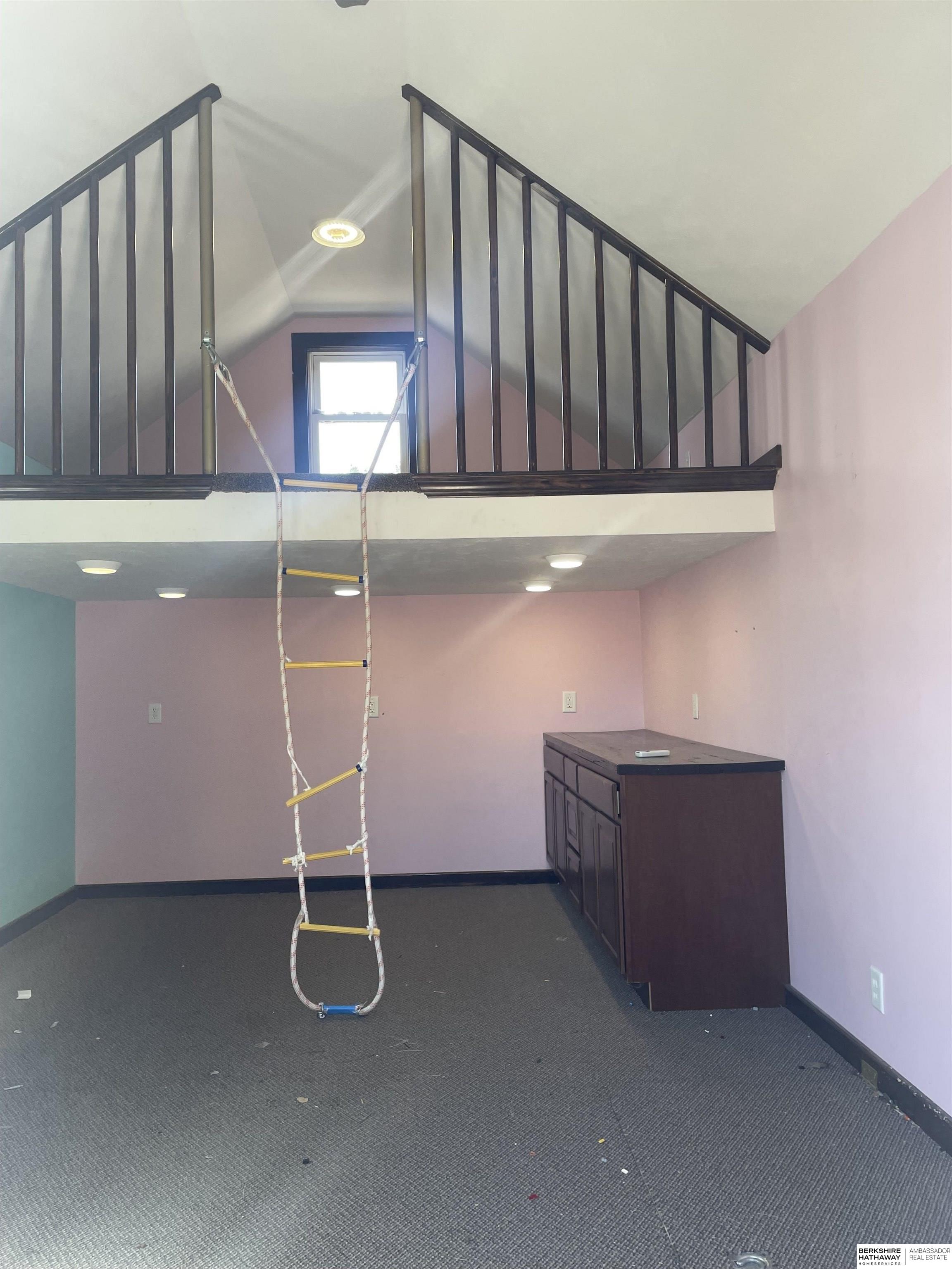 303 W Pine Street, Cedar Bluffs, Nebraska image 28