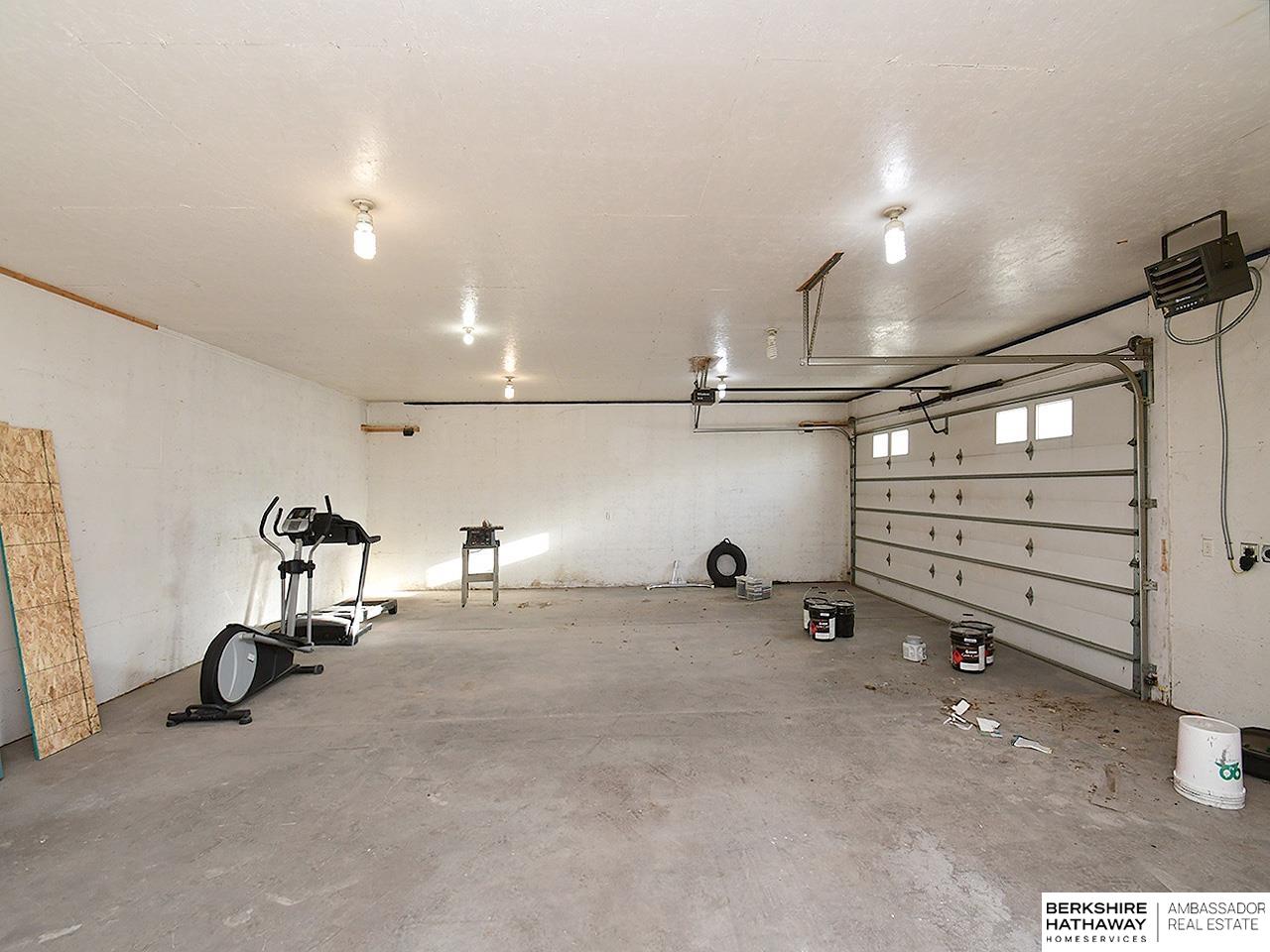 303 W Pine Street, Cedar Bluffs, Nebraska image 31