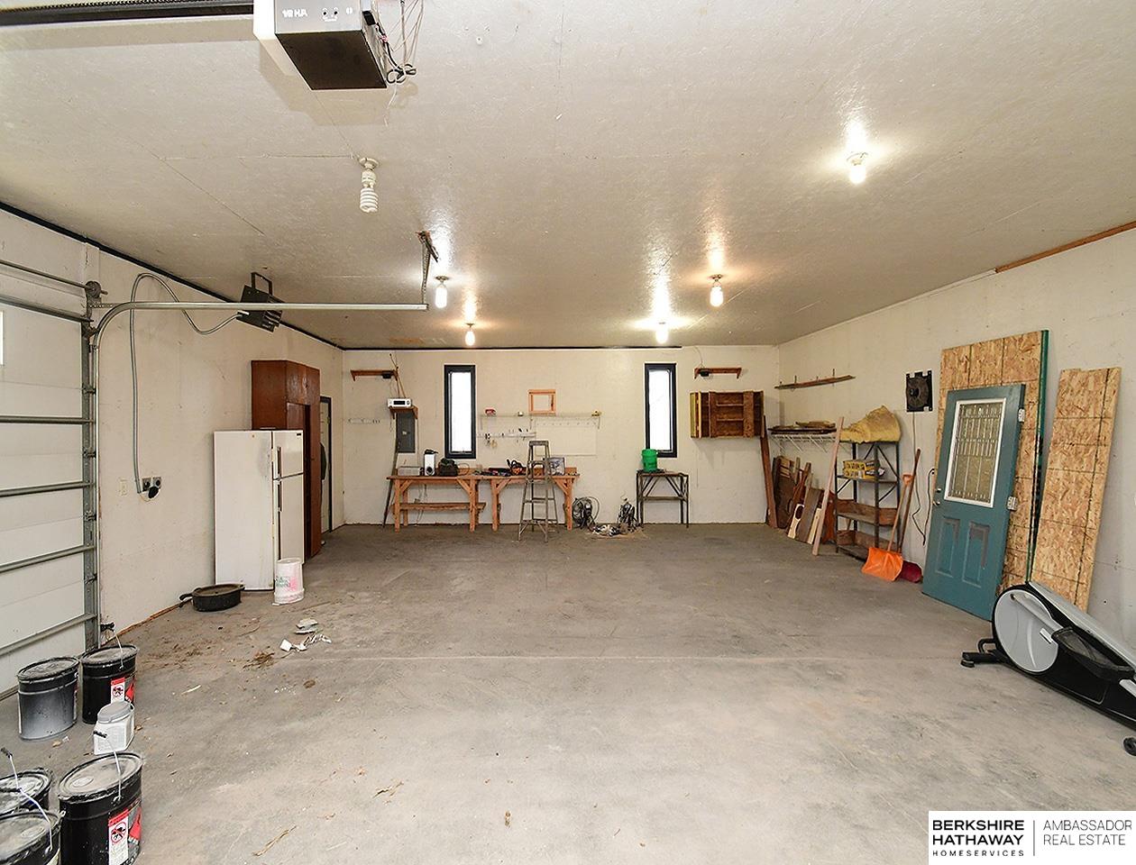 303 W Pine Street, Cedar Bluffs, Nebraska image 32