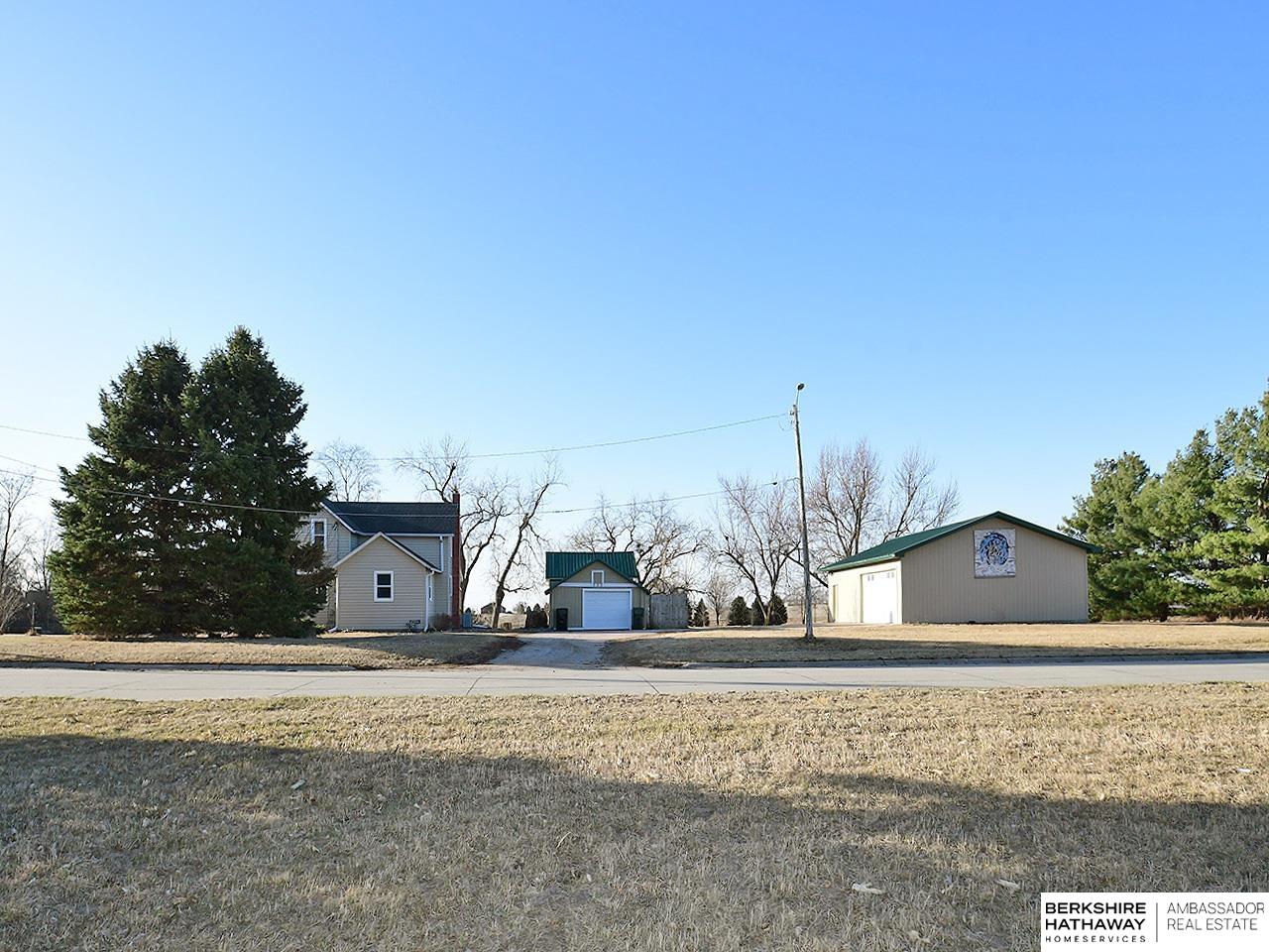 303 W Pine Street, Cedar Bluffs, Nebraska image 33