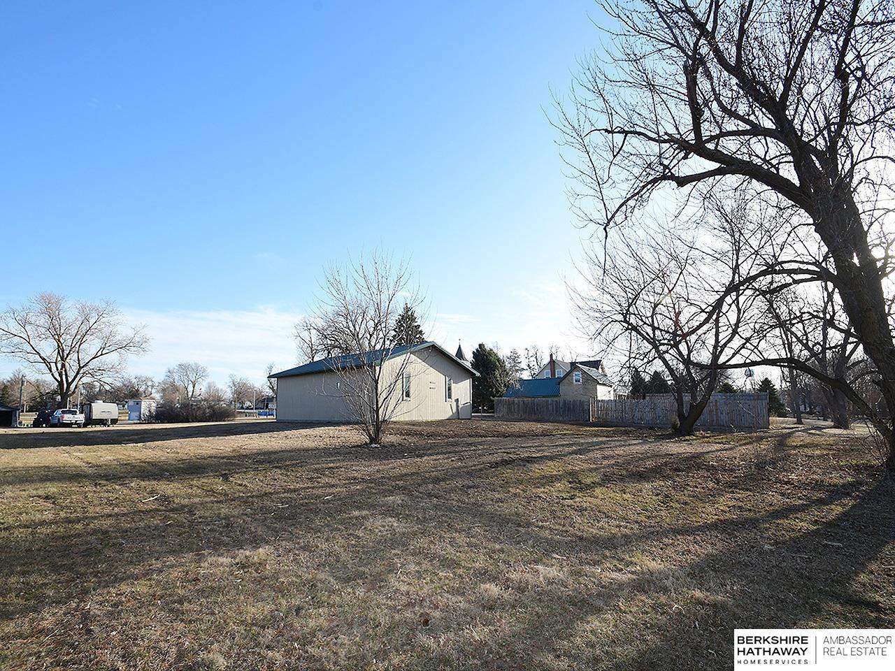 303 W Pine Street, Cedar Bluffs, Nebraska image 34