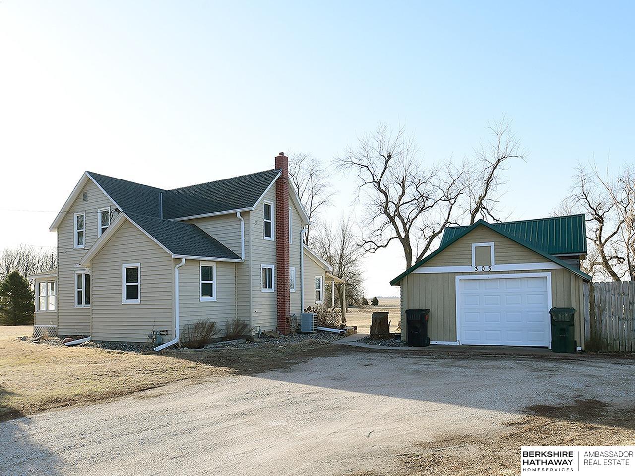 303 W Pine Street, Cedar Bluffs, Nebraska image 37