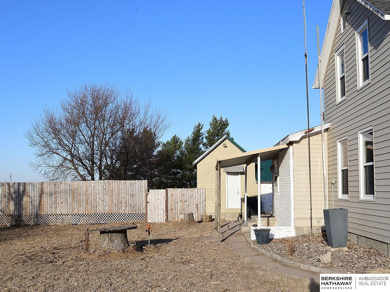 303 W Pine Street, Cedar Bluffs, Nebraska image 38
