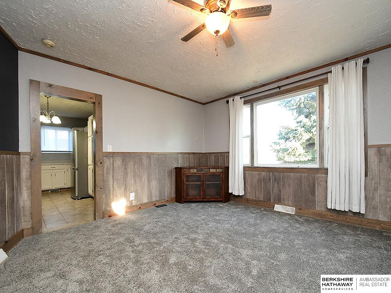 303 W Pine Street, Cedar Bluffs, Nebraska image 7