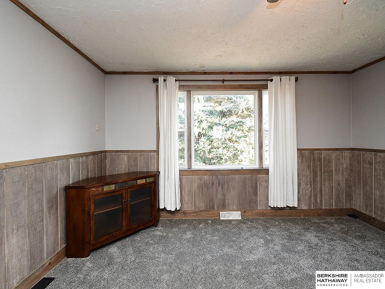 303 W Pine Street, Cedar Bluffs, Nebraska image 8