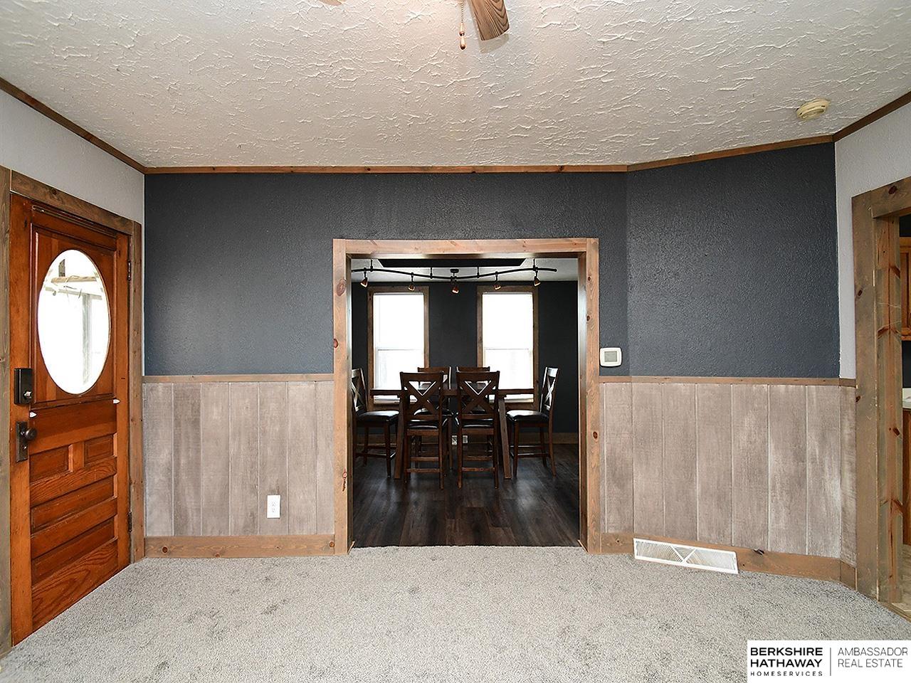303 W Pine Street, Cedar Bluffs, Nebraska image 9
