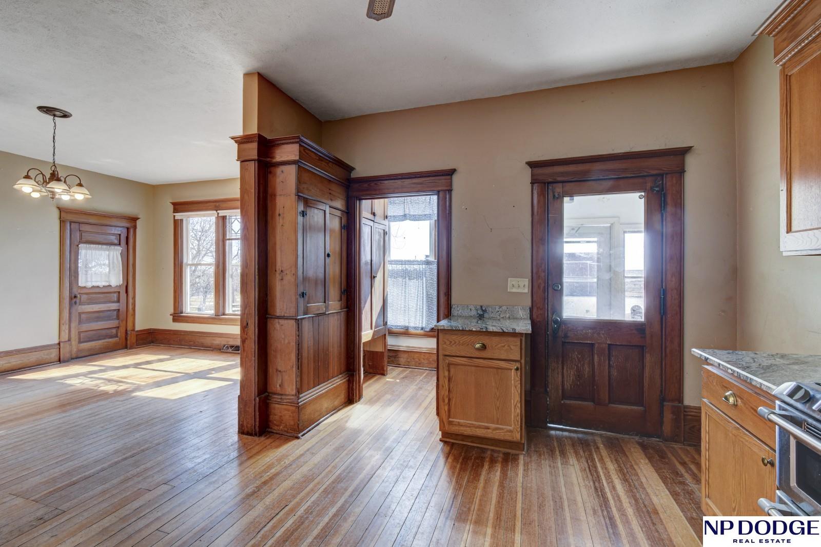 6809 Cr 21 County Road #WP001, Kennard, Nebraska image 11