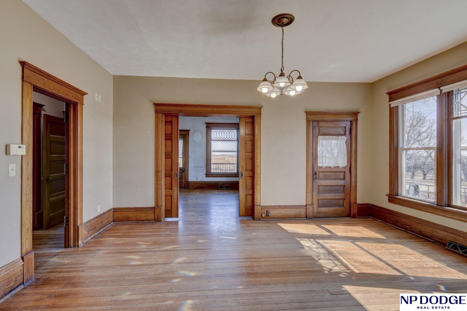 6809 Cr 21 County Road #WP001, Kennard, Nebraska image 13