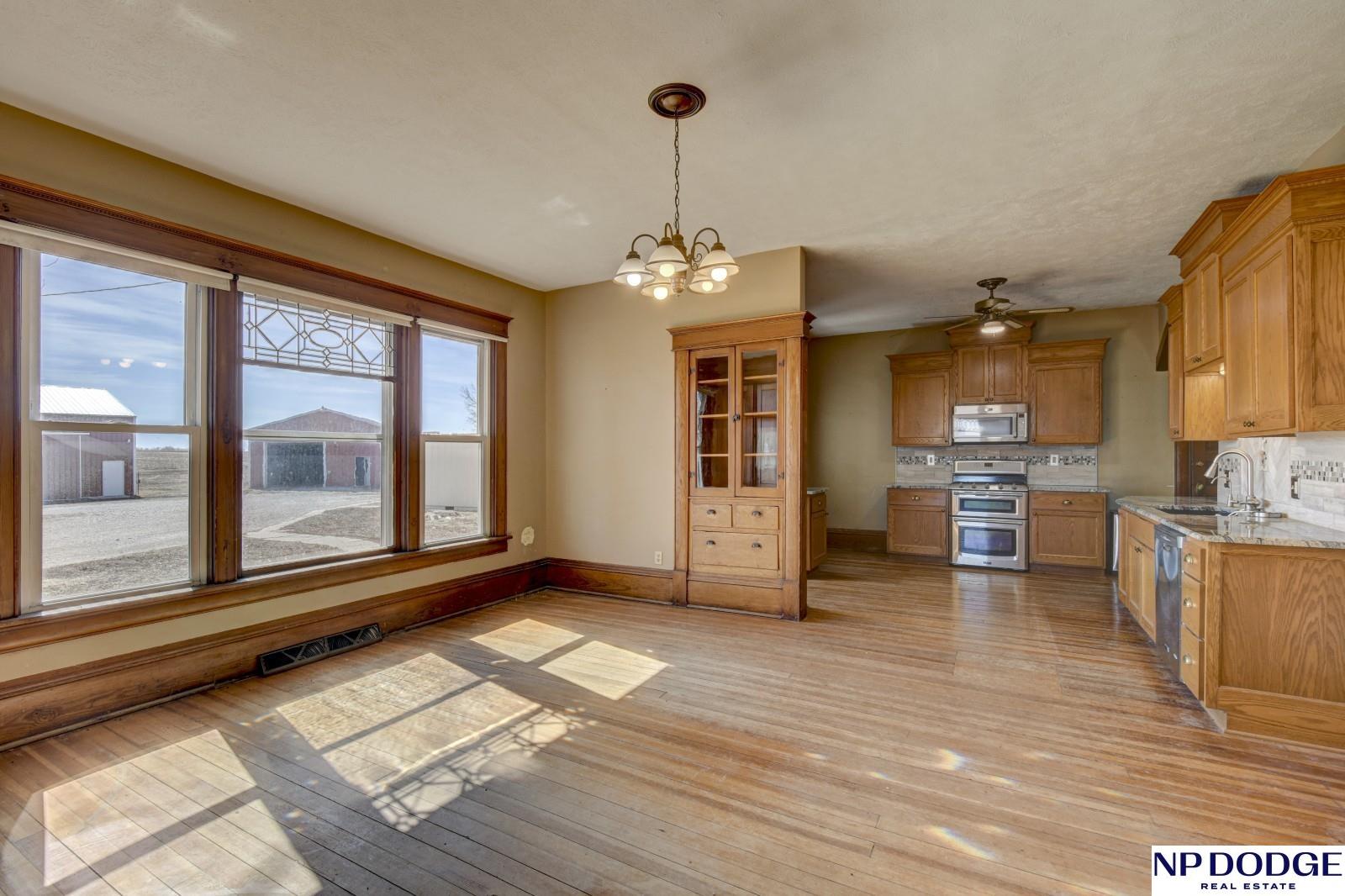 6809 Cr 21 County Road #WP001, Kennard, Nebraska image 15