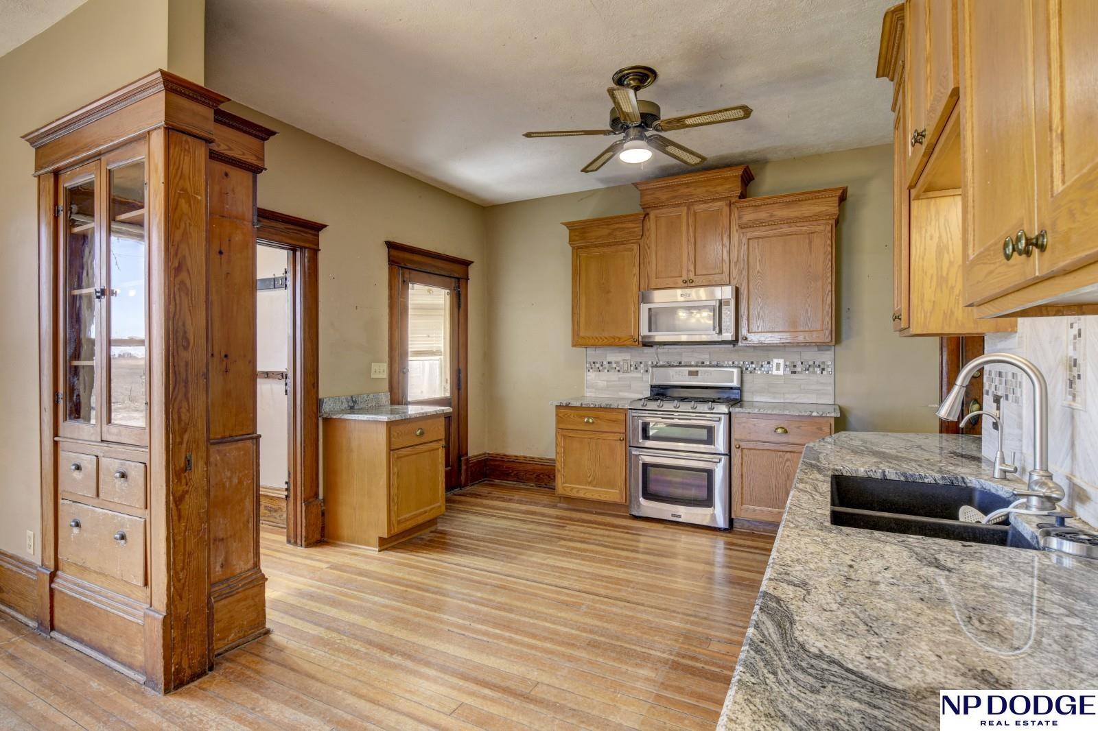 6809 Cr 21 County Road #WP001, Kennard, Nebraska image 16
