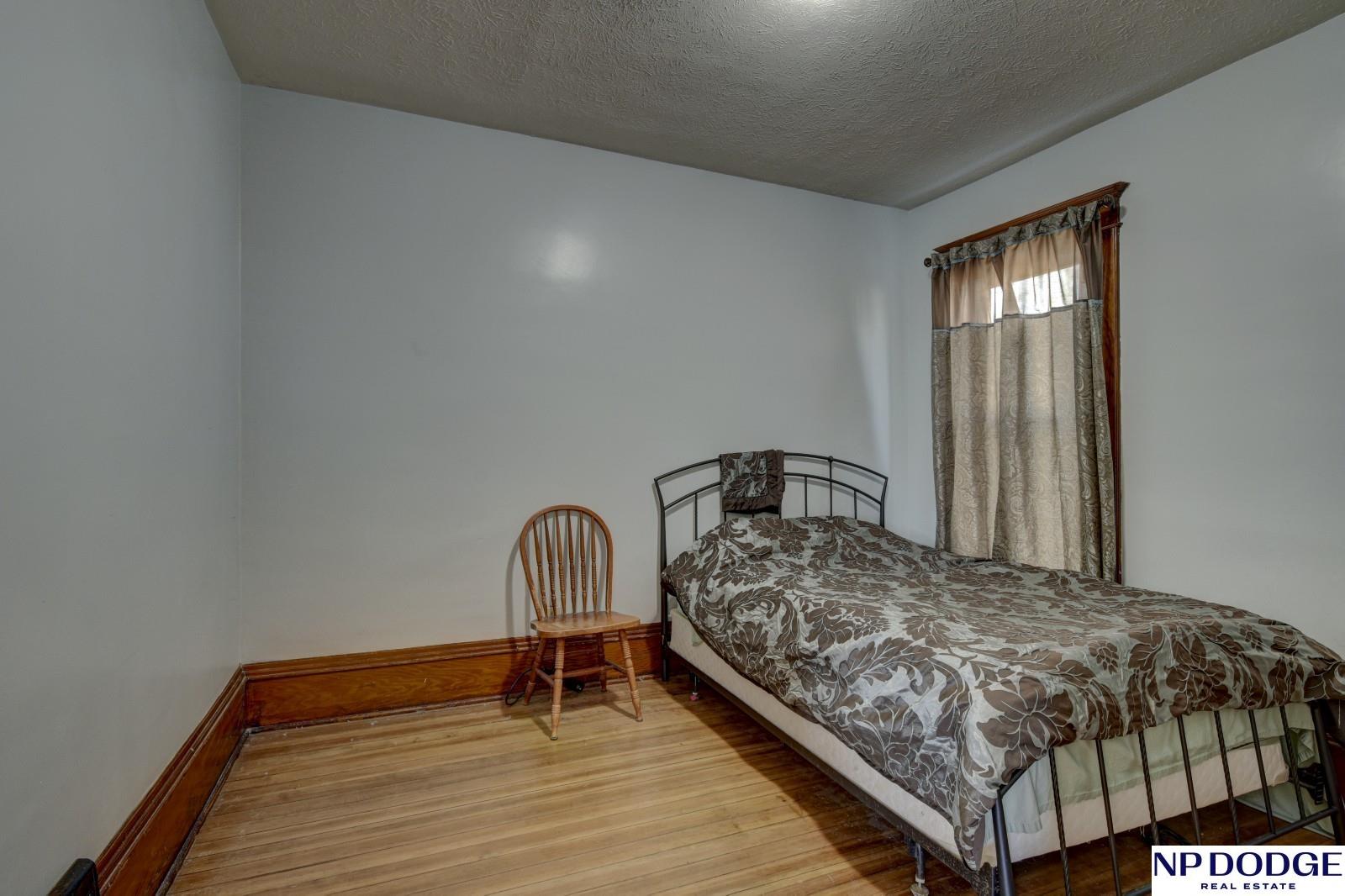 6809 Cr 21 County Road #WP001, Kennard, Nebraska image 17