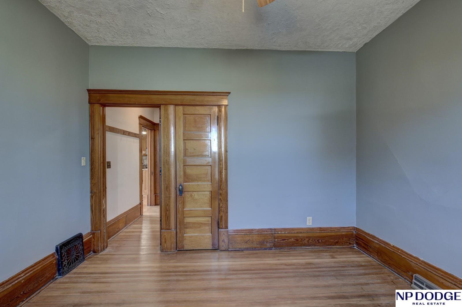 6809 Cr 21 County Road #WP001, Kennard, Nebraska image 22