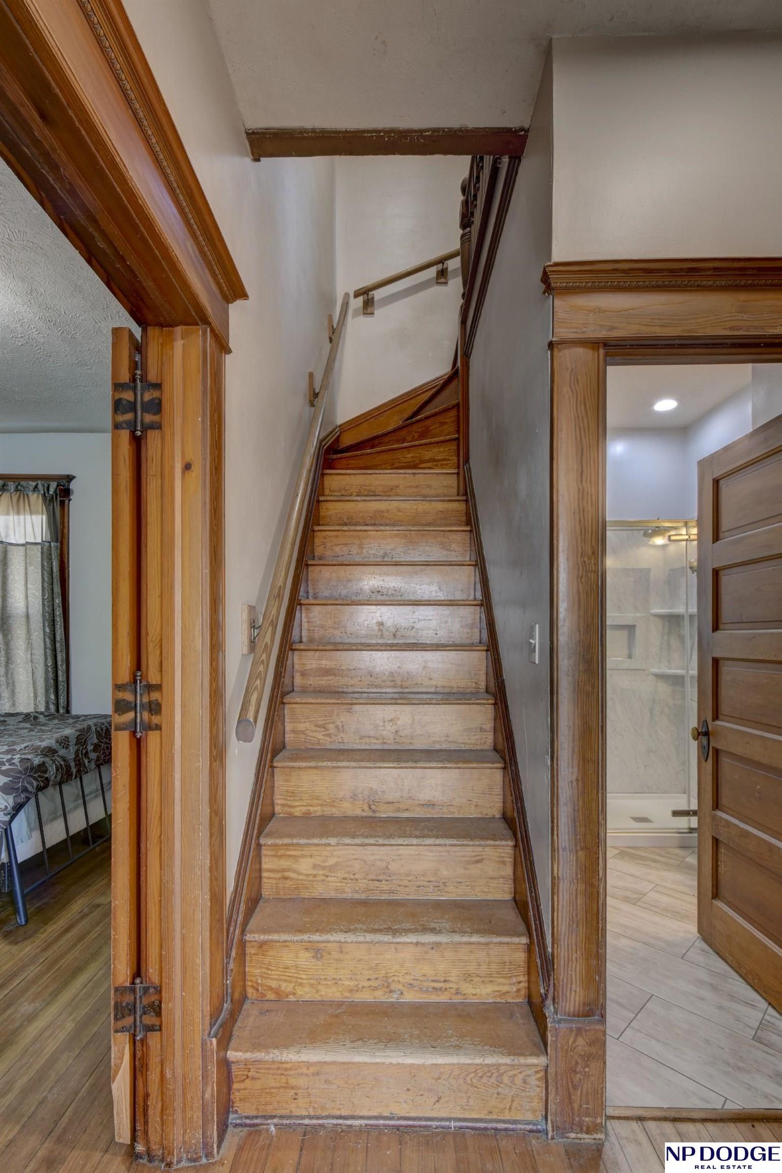 6809 Cr 21 County Road #WP001, Kennard, Nebraska image 23