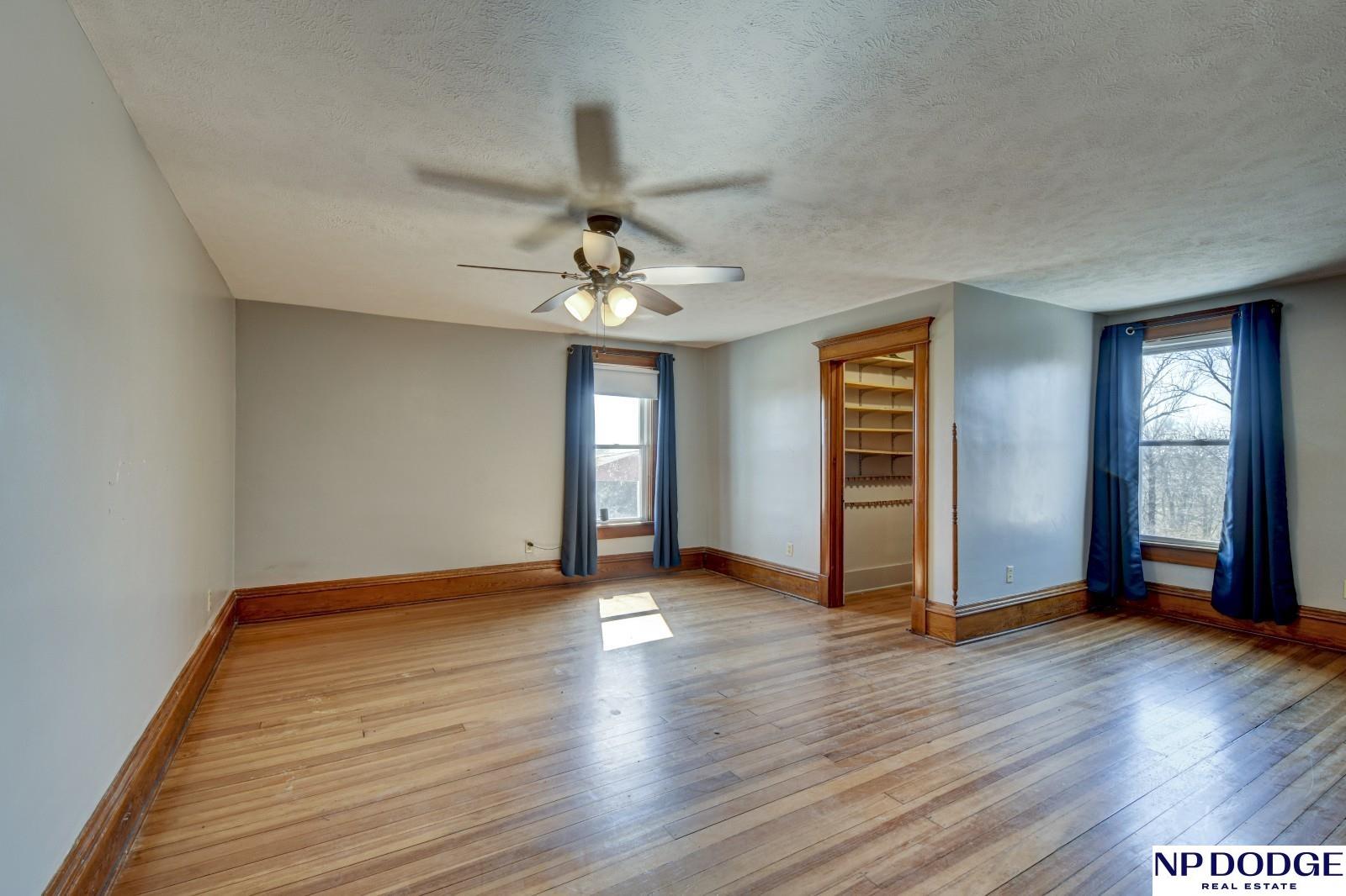 6809 Cr 21 County Road #WP001, Kennard, Nebraska image 25
