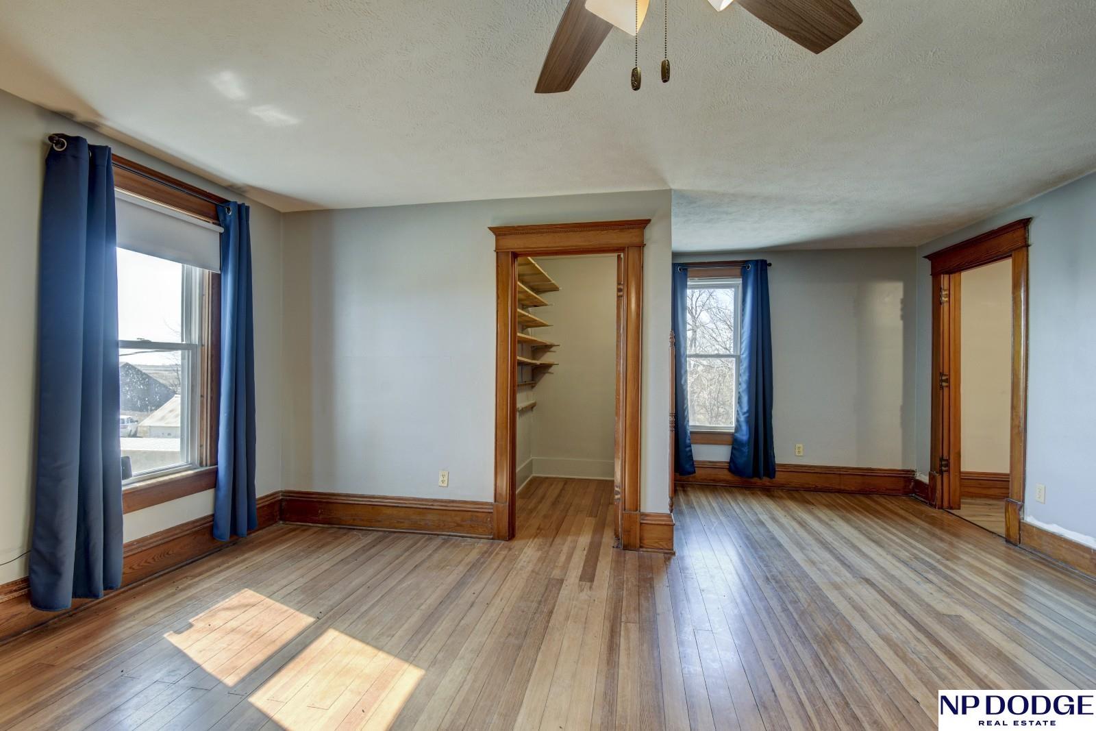 6809 Cr 21 County Road #WP001, Kennard, Nebraska image 27