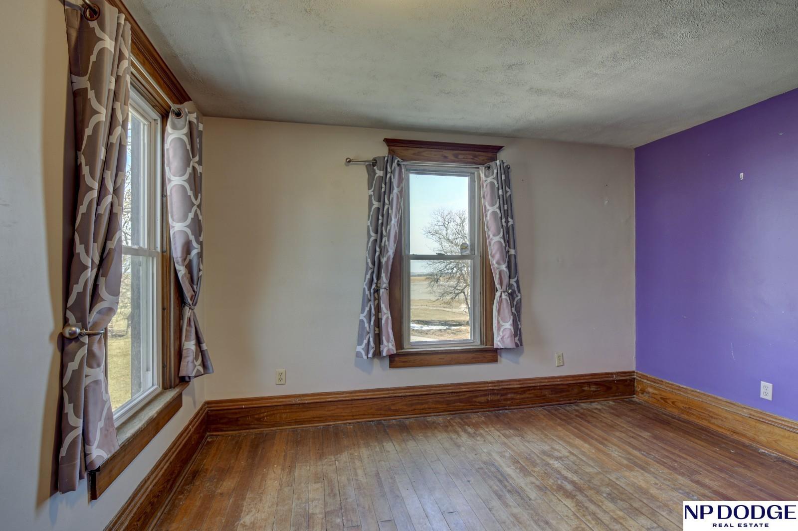6809 Cr 21 County Road #WP001, Kennard, Nebraska image 28