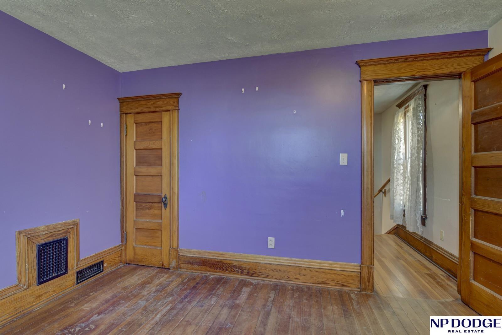 6809 Cr 21 County Road #WP001, Kennard, Nebraska image 29