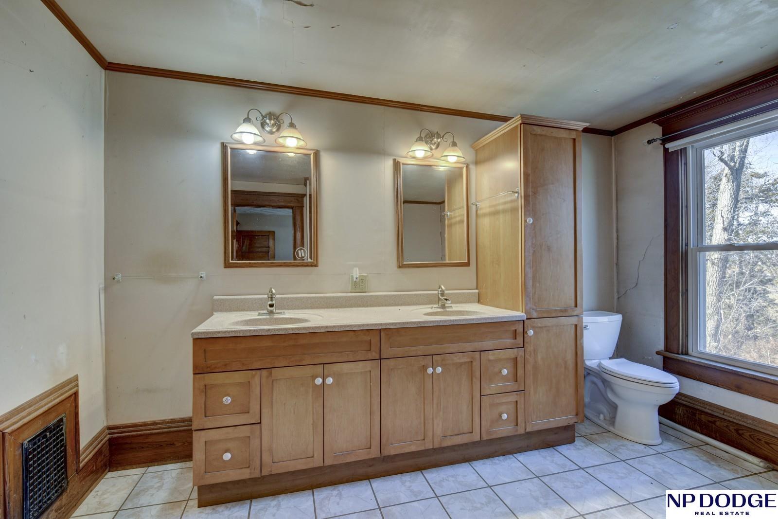 6809 Cr 21 County Road #WP001, Kennard, Nebraska image 30
