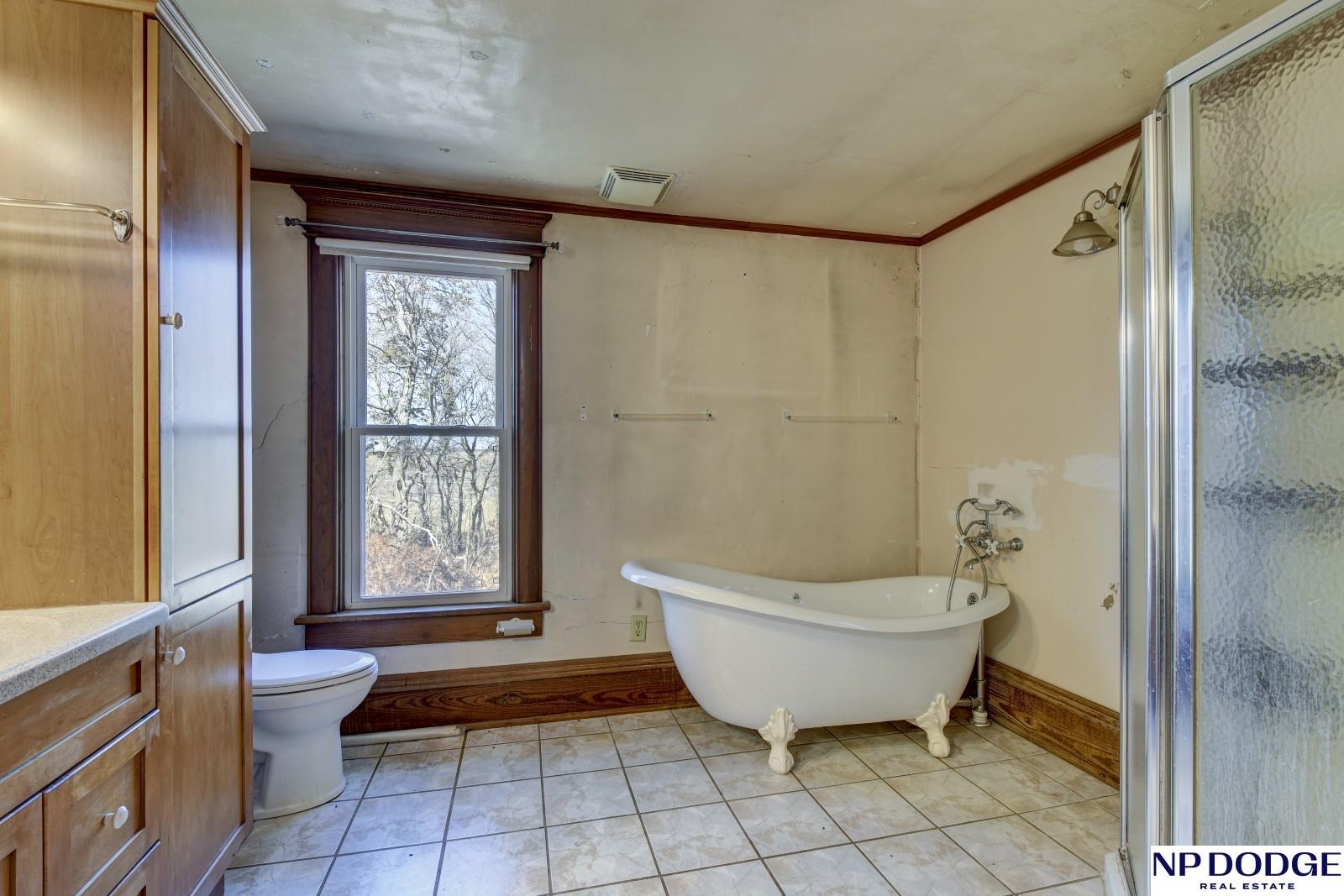 6809 Cr 21 County Road #WP001, Kennard, Nebraska image 31