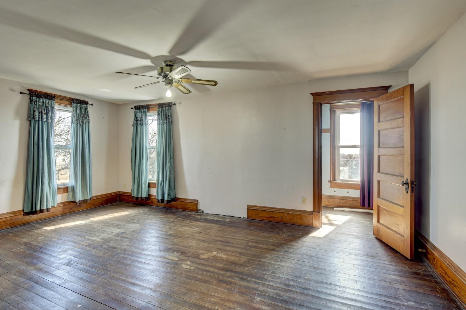 6809 Cr 21 County Road #WP001, Kennard, Nebraska image 33