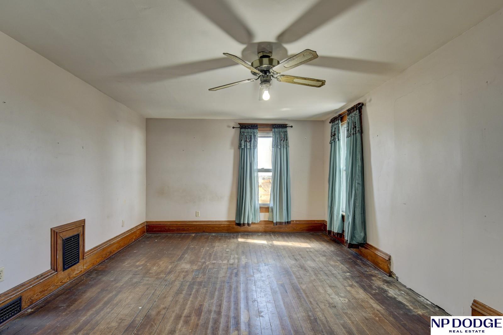 6809 Cr 21 County Road #WP001, Kennard, Nebraska image 34
