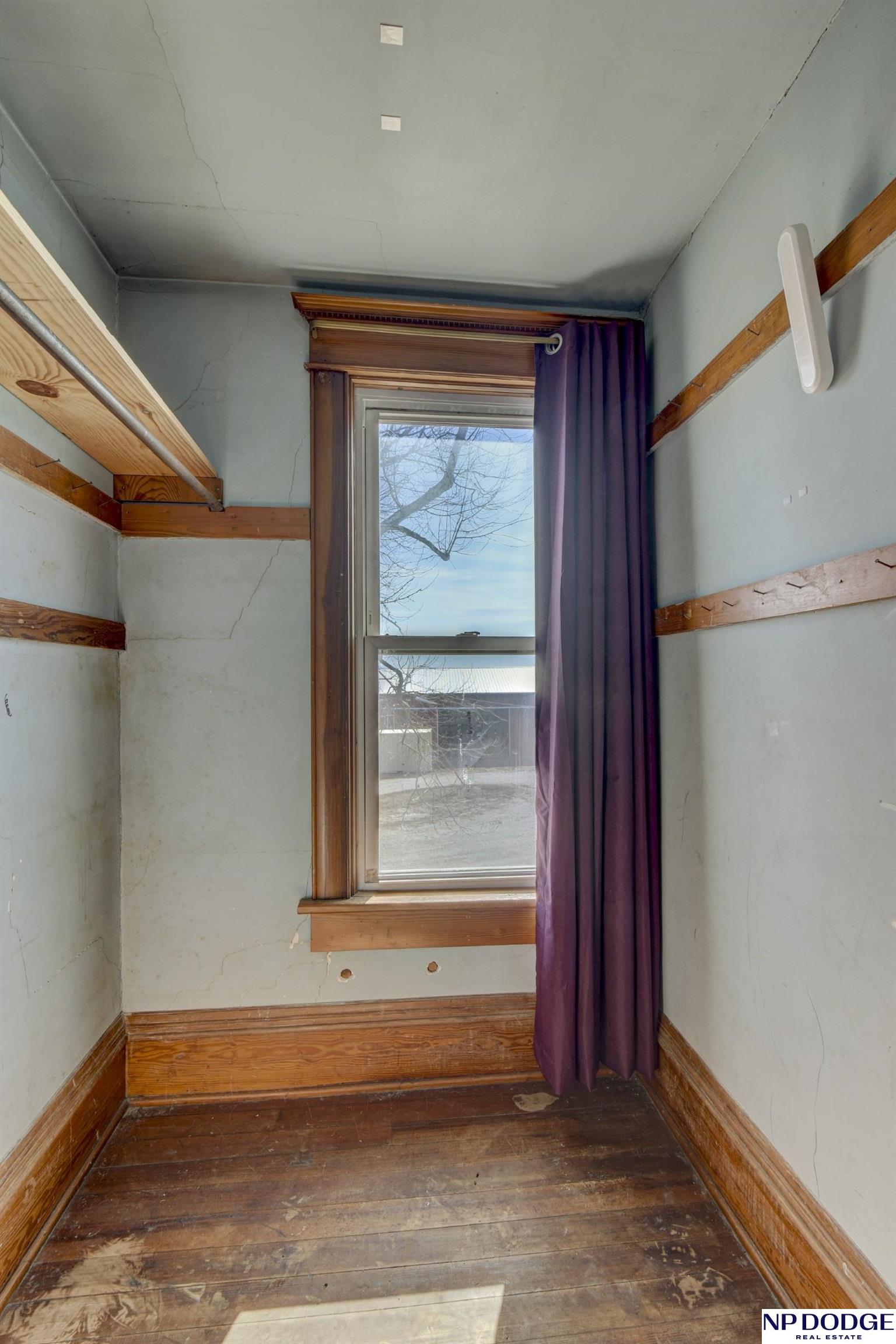 6809 Cr 21 County Road #WP001, Kennard, Nebraska image 35