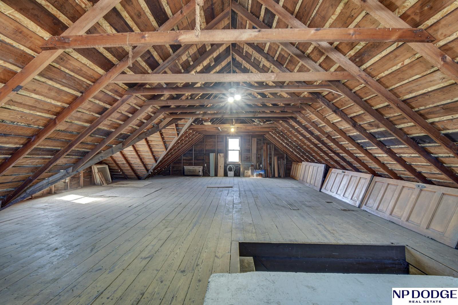 6809 Cr 21 County Road #WP001, Kennard, Nebraska image 36