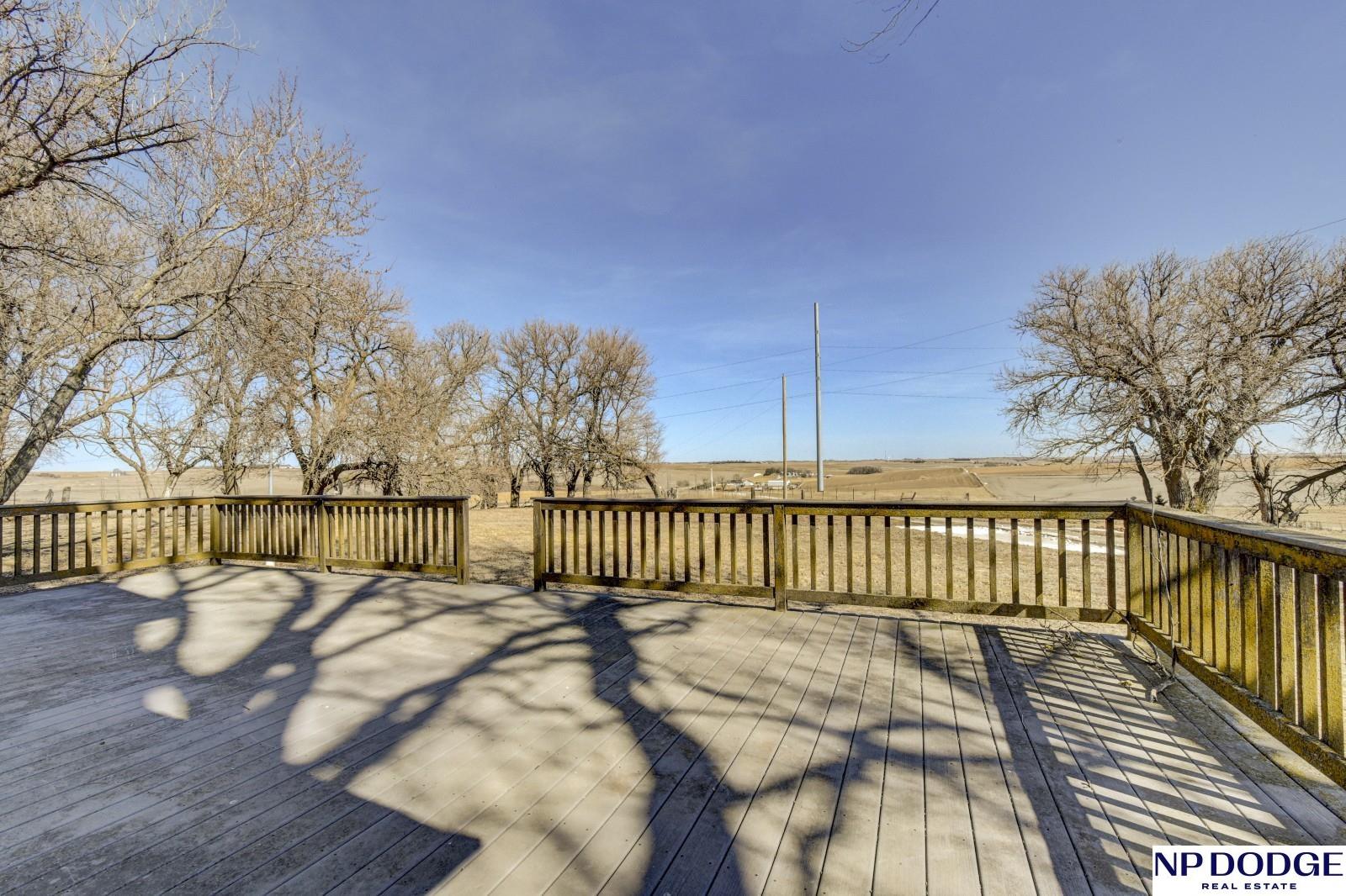 6809 Cr 21 County Road #WP001, Kennard, Nebraska image 39