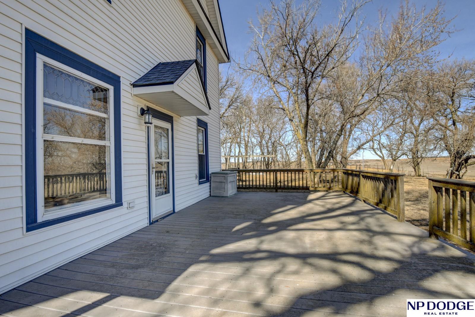 6809 Cr 21 County Road #WP001, Kennard, Nebraska image 40
