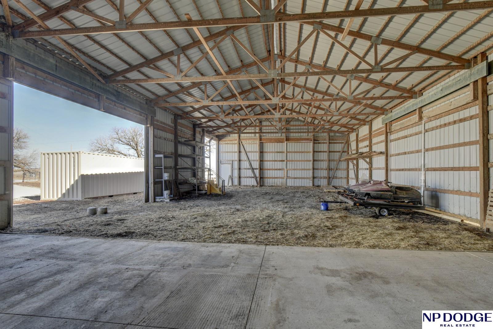 6809 Cr 21 County Road #WP001, Kennard, Nebraska image 43