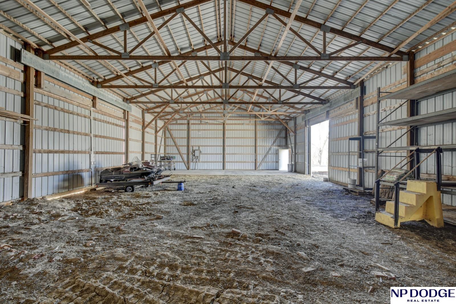 6809 Cr 21 County Road #WP001, Kennard, Nebraska image 45