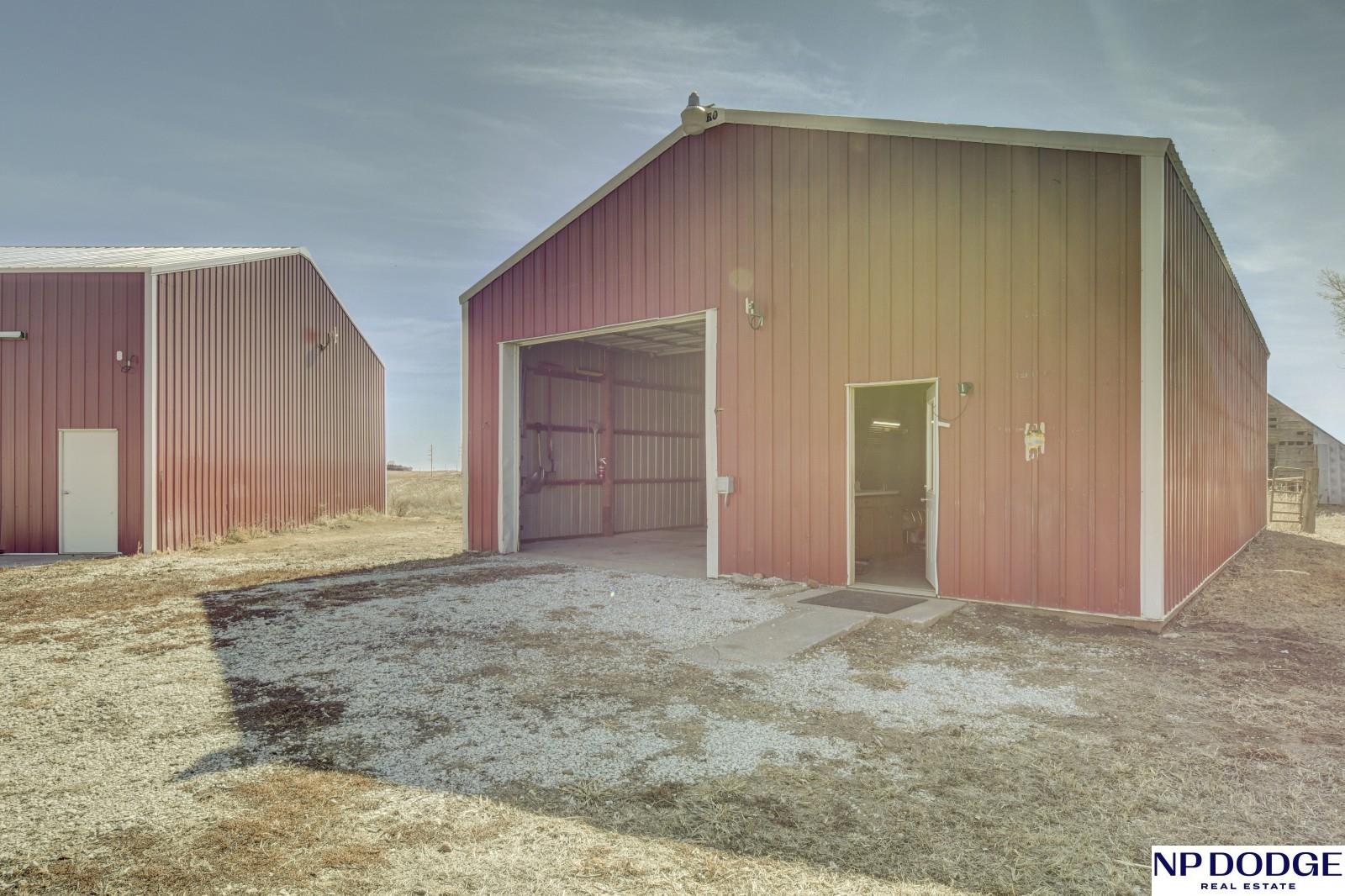 6809 Cr 21 County Road #WP001, Kennard, Nebraska image 46