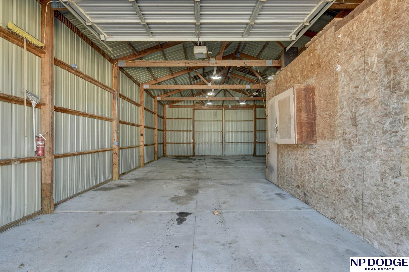 6809 Cr 21 County Road #WP001, Kennard, Nebraska image 47