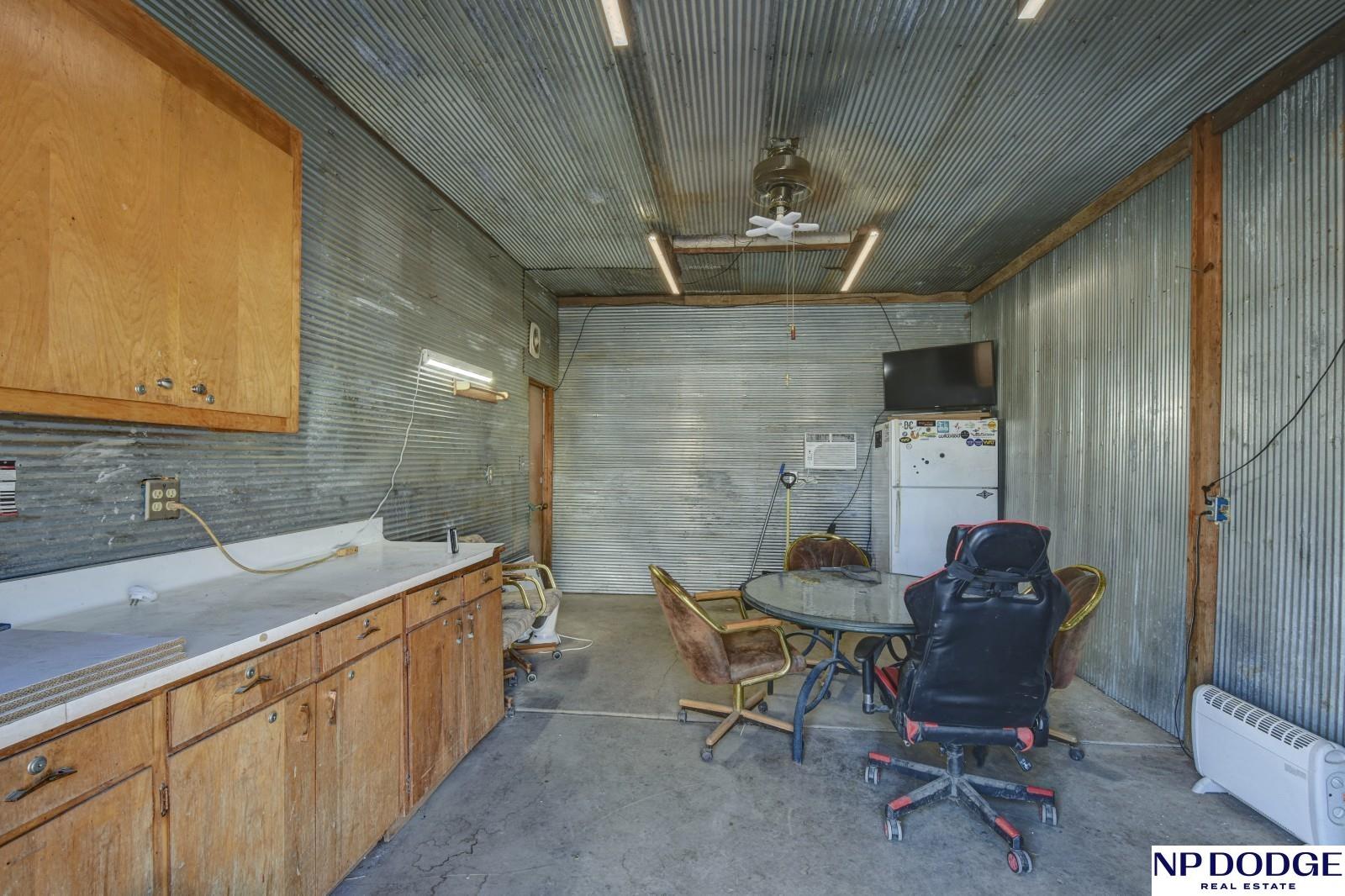 6809 Cr 21 County Road #WP001, Kennard, Nebraska image 49