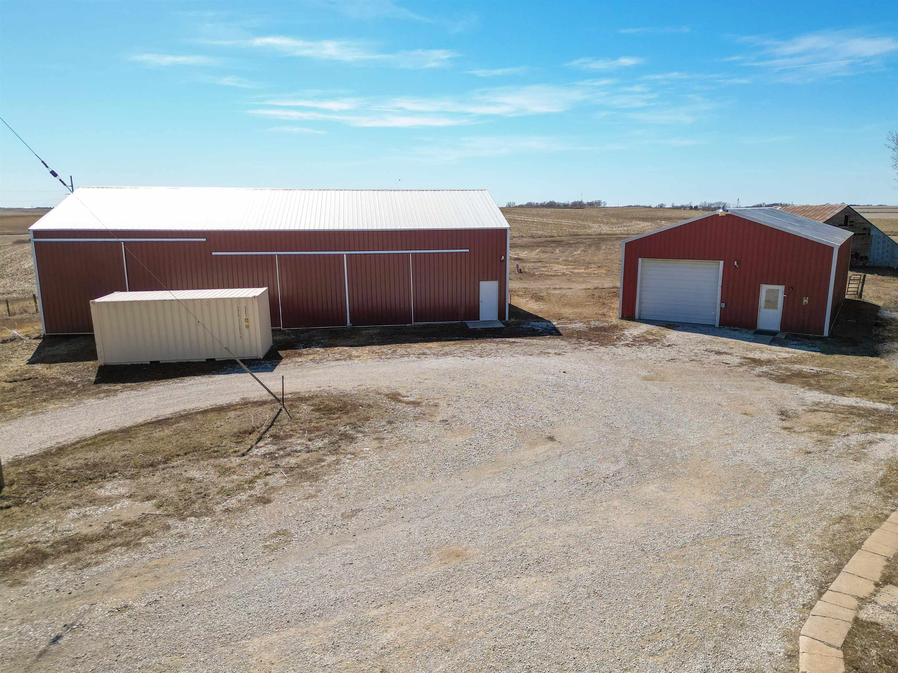 6809 Cr 21 County Road #WP001, Kennard, Nebraska image 7