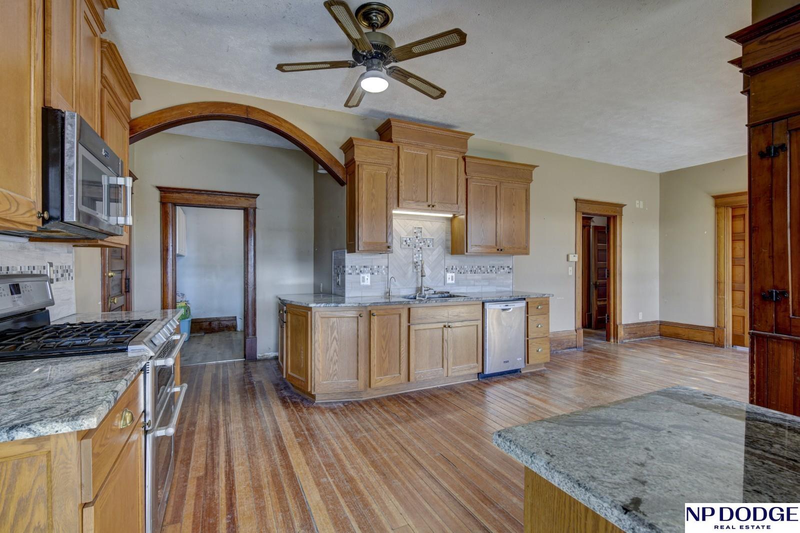 6809 Cr 21 County Road #WP001, Kennard, Nebraska image 9