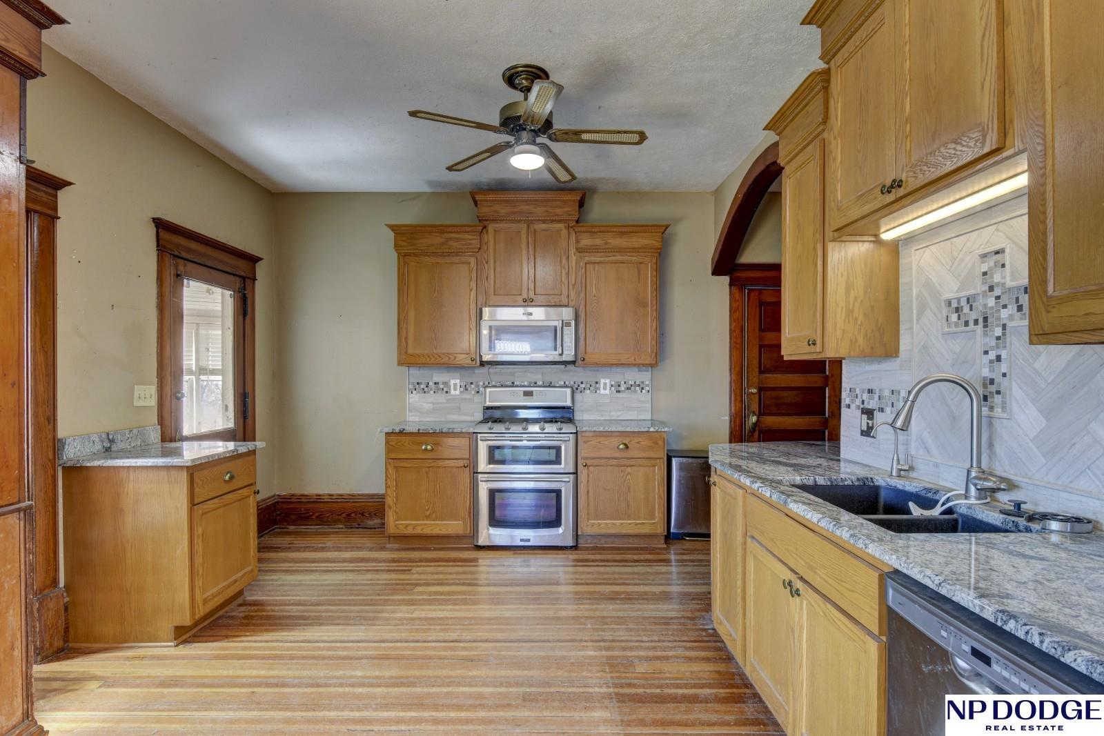 6809 Cr 21 County Road #WP001, Kennard, Nebraska image 10