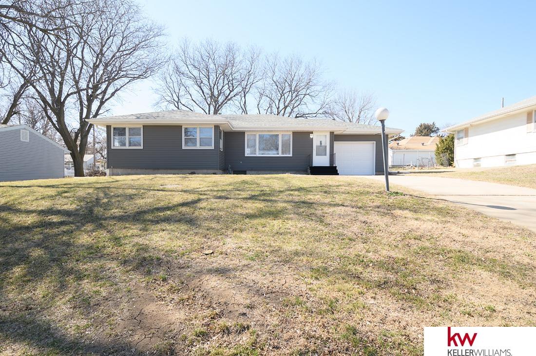1419 Washington Street, Superior Township, Nebraska image 1