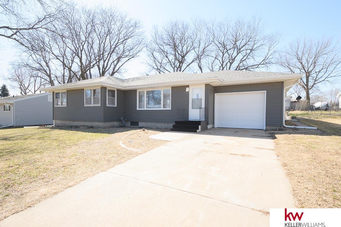 1419 Washington Street, Superior Township, Nebraska image 2