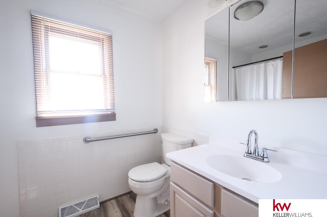 1419 Washington Street, Superior Township, Nebraska image 11