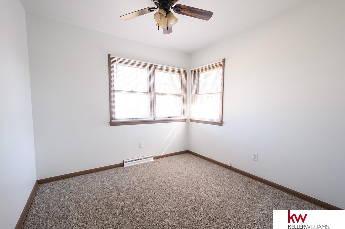 1419 Washington Street, Superior Township, Nebraska image 12
