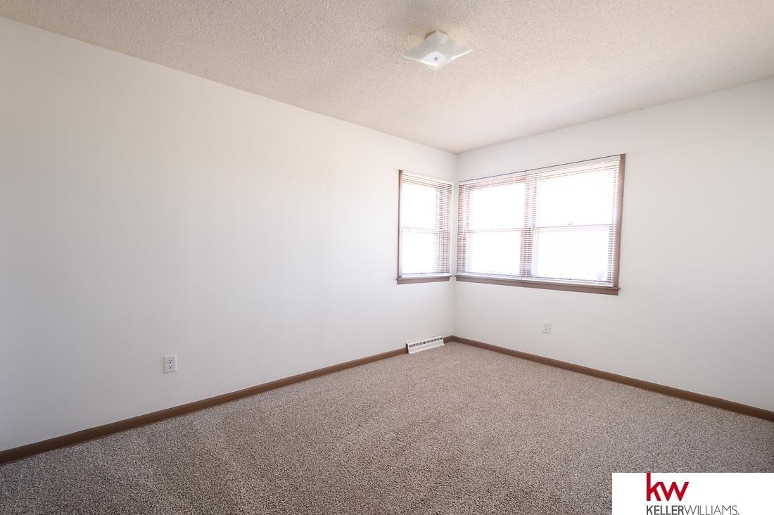 1419 Washington Street, Superior Township, Nebraska image 13