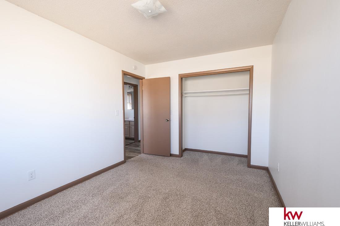1419 Washington Street, Superior Township, Nebraska image 14