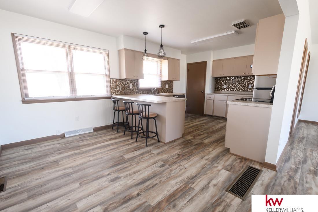 1419 Washington Street, Superior Township, Nebraska image 15