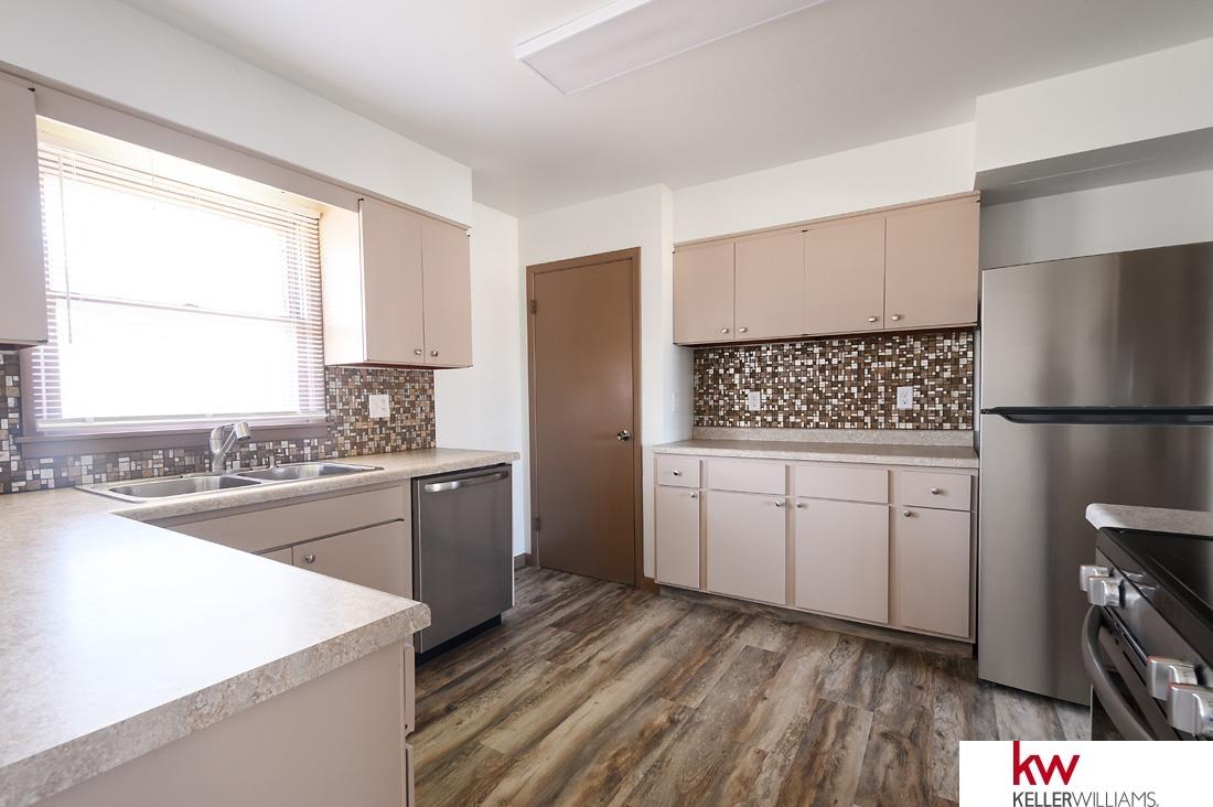 1419 Washington Street, Superior Township, Nebraska image 17
